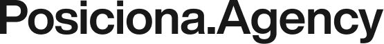 posiciona agency